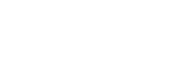 abis