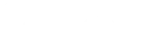 hardsystems