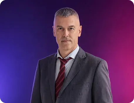 CEO